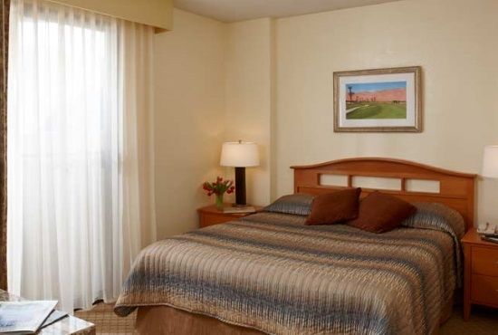 Hotel Getaways At Pueblo Real Quepos Zimmer foto
